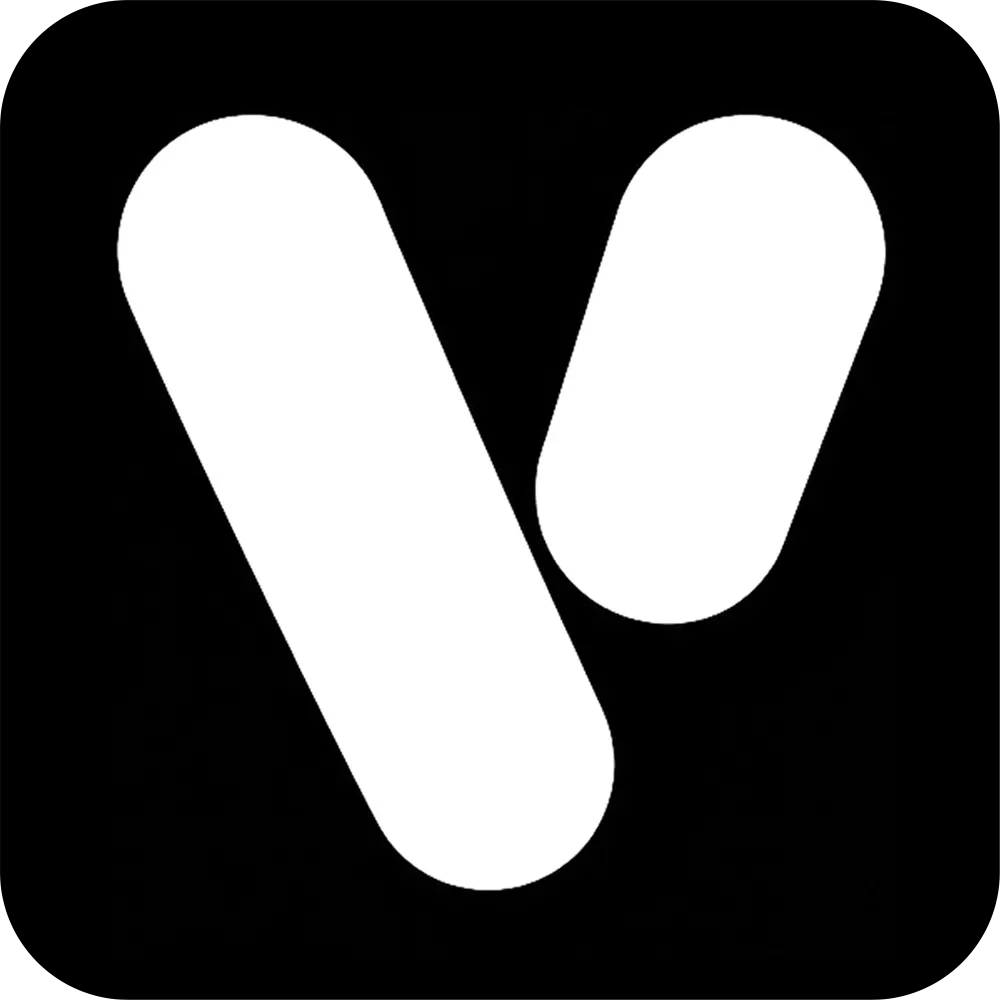 Velt Logo